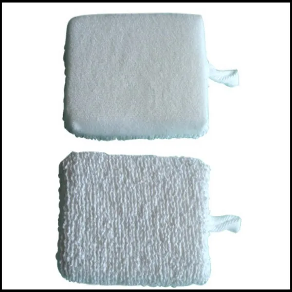Bath Puff Organza Mesh Sponge Wholesales Buy Organza Mesh Sponge,Puff