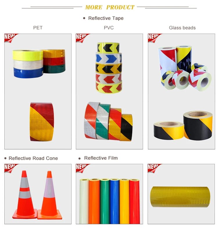 Black Car License Plate Grade Reflective Sheeting Vinyl Film Buy