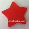 2012 GYY star shape memo pad