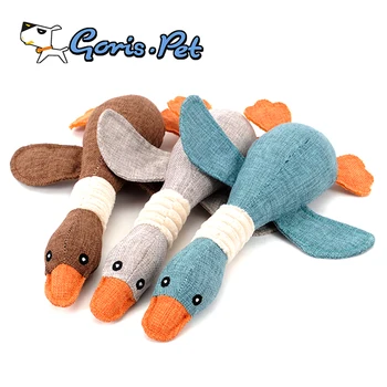 stuffed animal squeakers