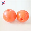 Good quality factory directly floating bobber