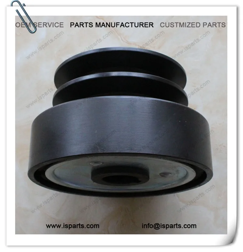 Go Kart Heavy Duty Centrifugal Clutch Pulley 2a Type 25mm Bore Buy 2a Type Belt Clutch Pulley