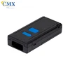 mini pocket wireless android handy bluetooth barcode scanner for inventory