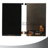 For Samsung for Galaxy J1 J100 SM- J100F J100FN J100H LCD Display Monitor Module LCD Screen Display panel