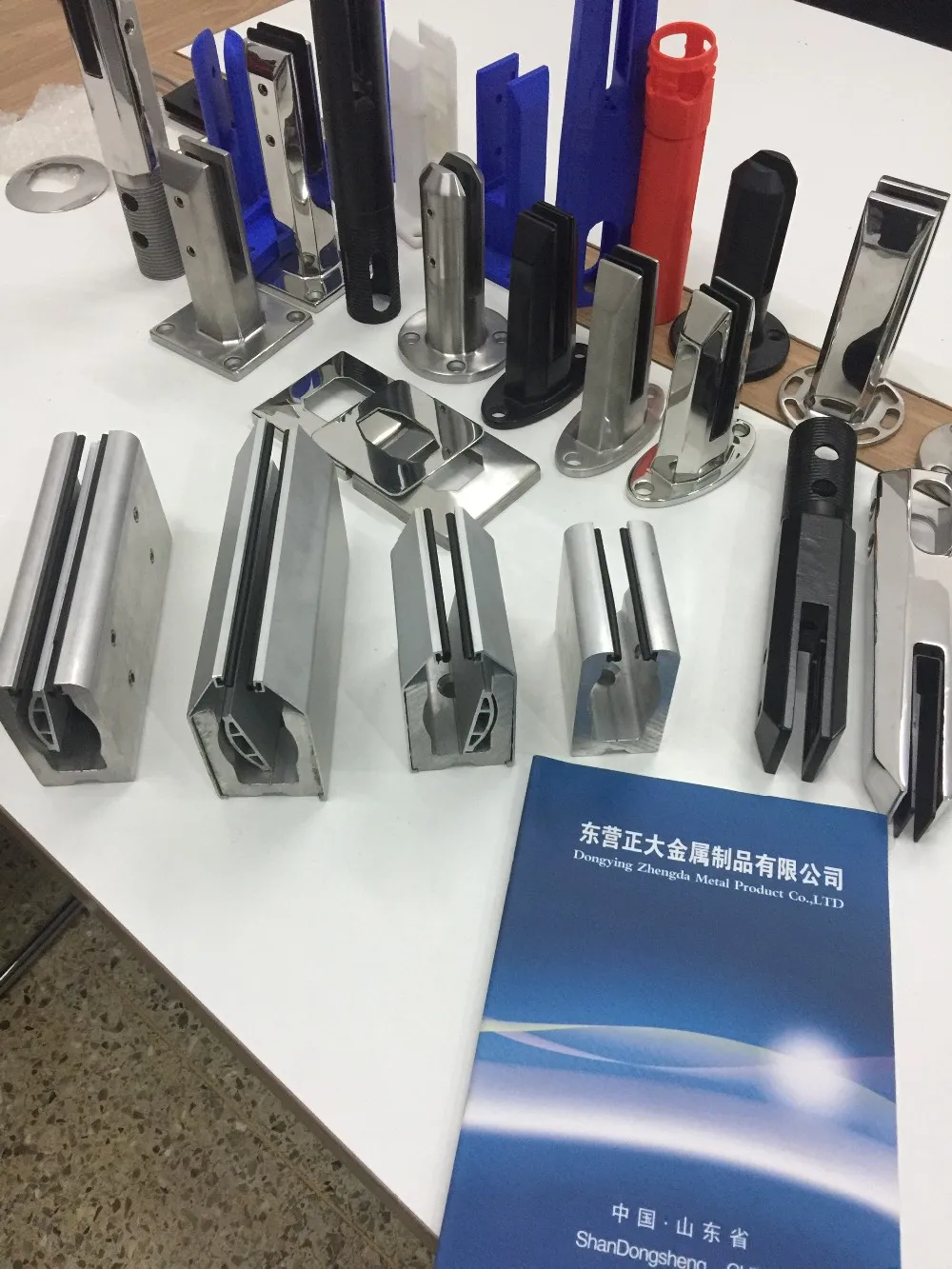 Aluminum U Channel Profile,Aluminum Base Channel,Aluminum Glass Channel