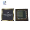 High quality ic chips MT9V403C12STC Module