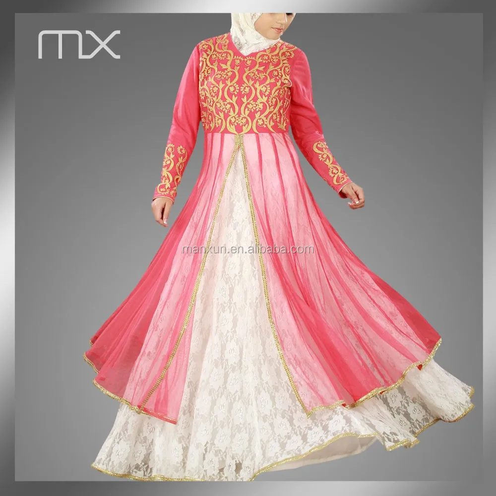 ladies kurta salwar