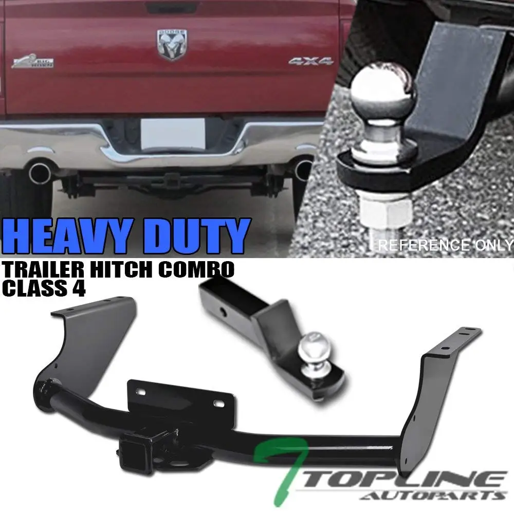 Cheap Dodge Ram 1500 Trailer Hitch, find Dodge Ram 1500 Trailer Hitch
