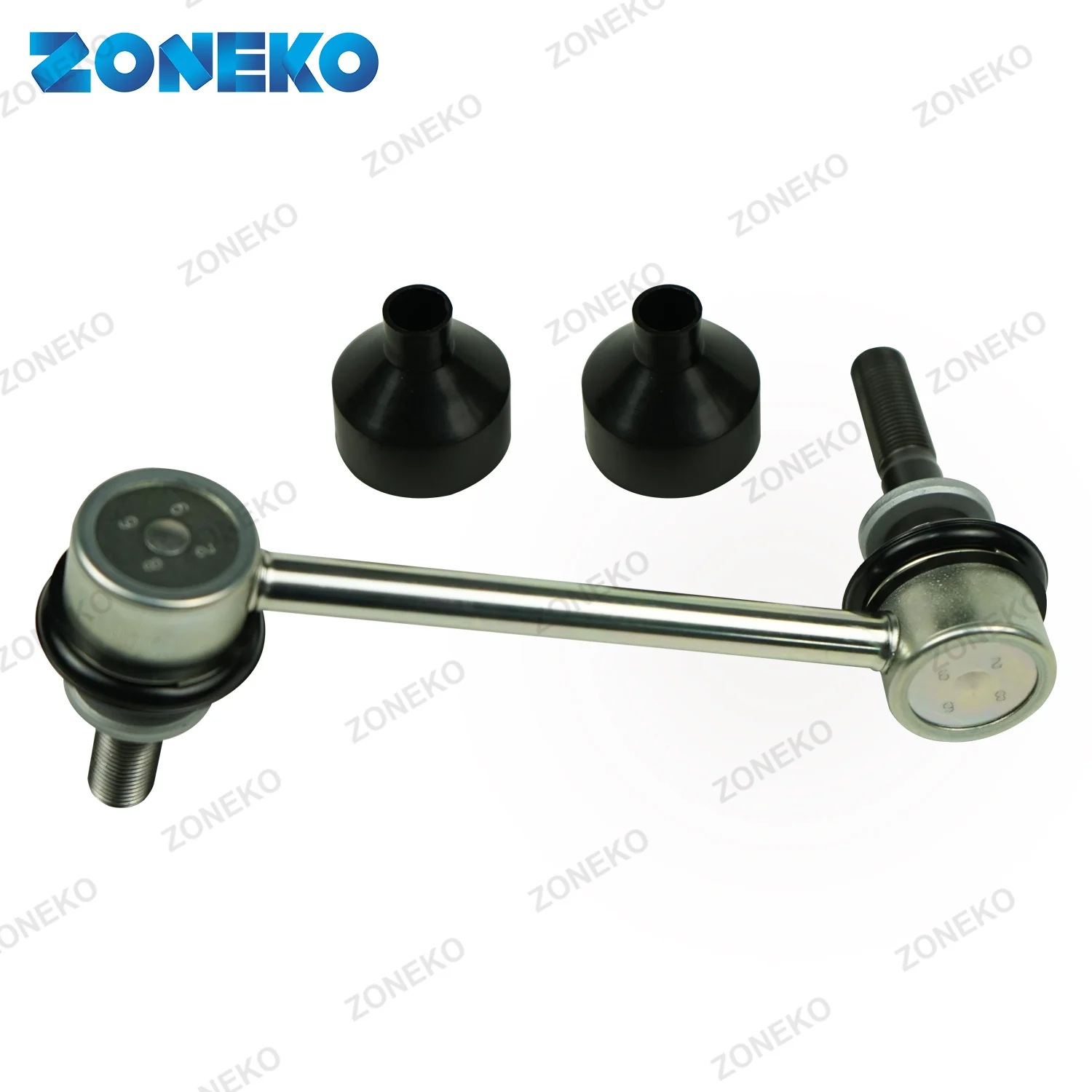 The Best Oem Quality Car Stabilizer Bar In China 4882060050 Front