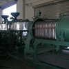 Model JYW waste oil management equipment/used oil refinery