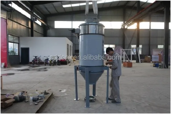 dust collector (1)