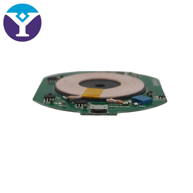 15w QI PCB.jpg