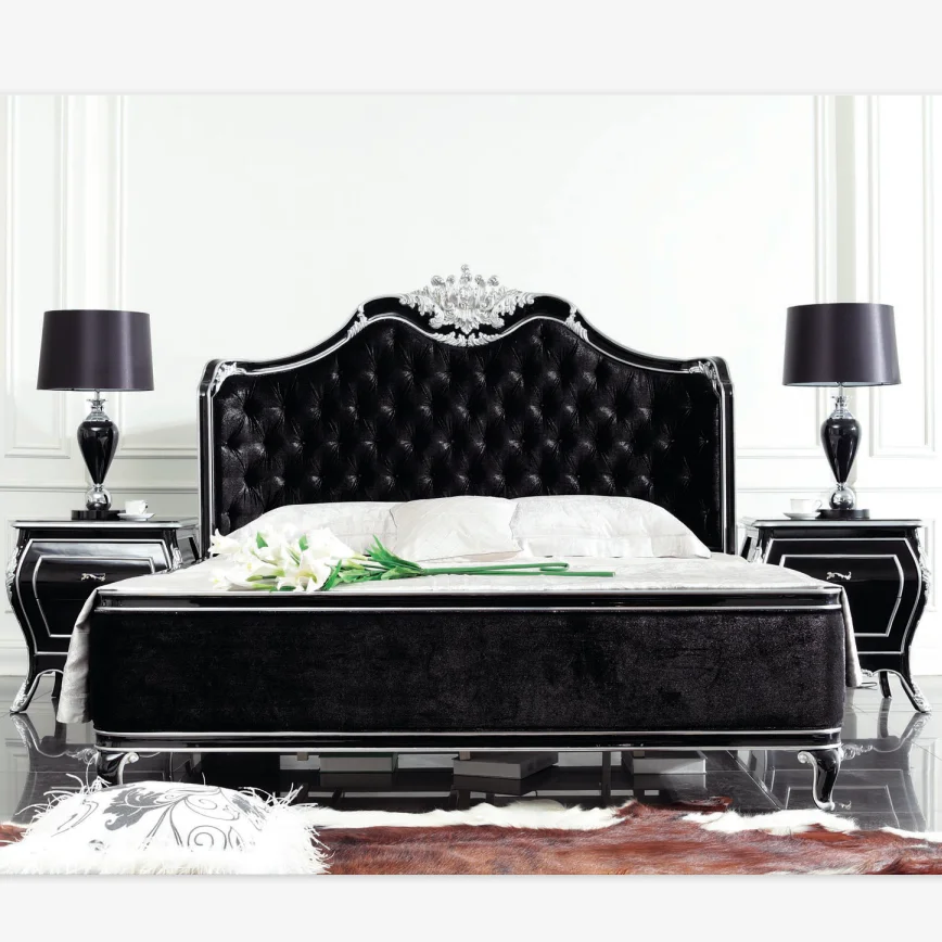 Royal Style Bed Spanish Style Beds French Provincial Bedroom Furniture Bed Buy Spanish Style Beds Royal Style Bed French Provincial Bedroom