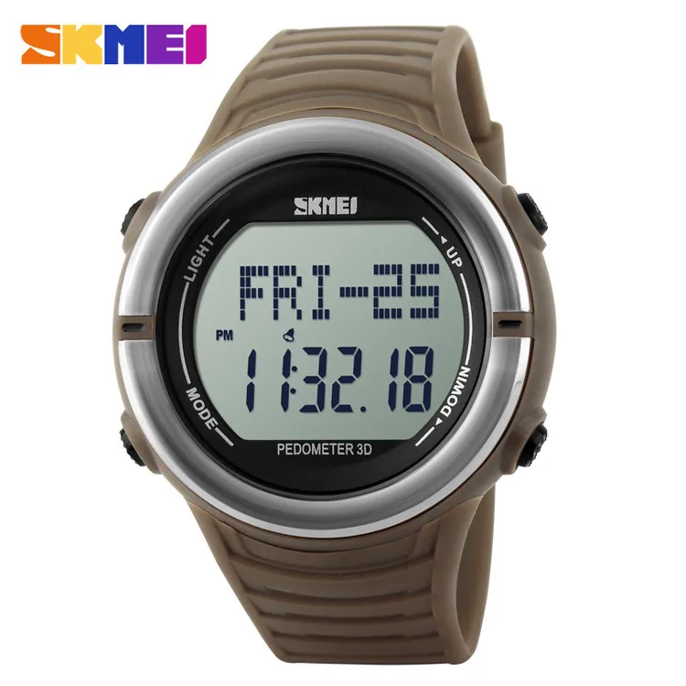 skmei 1326 watch manual