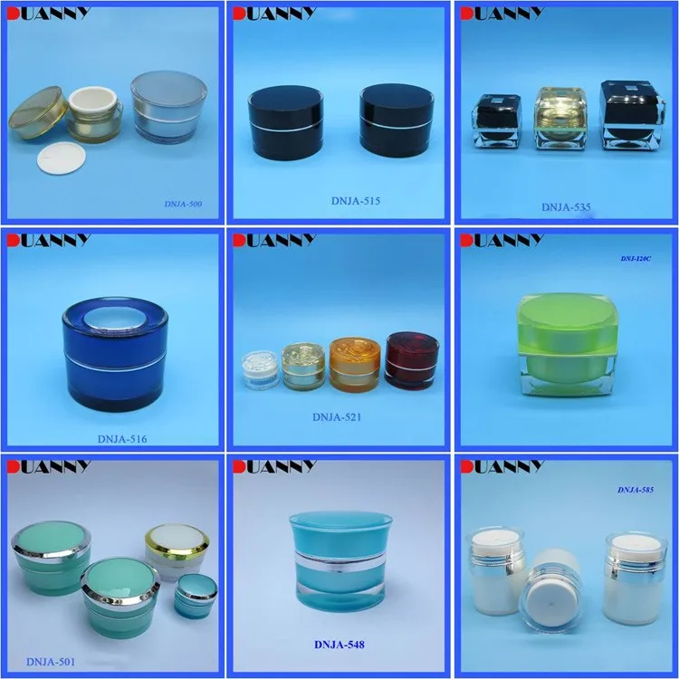 acrylic cream jar-750-3.jpg