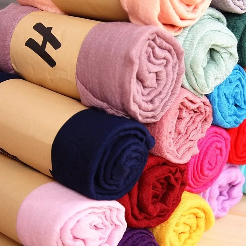 100 Cotton Soft Magic Compressed Bath Towel For Promotional Buy