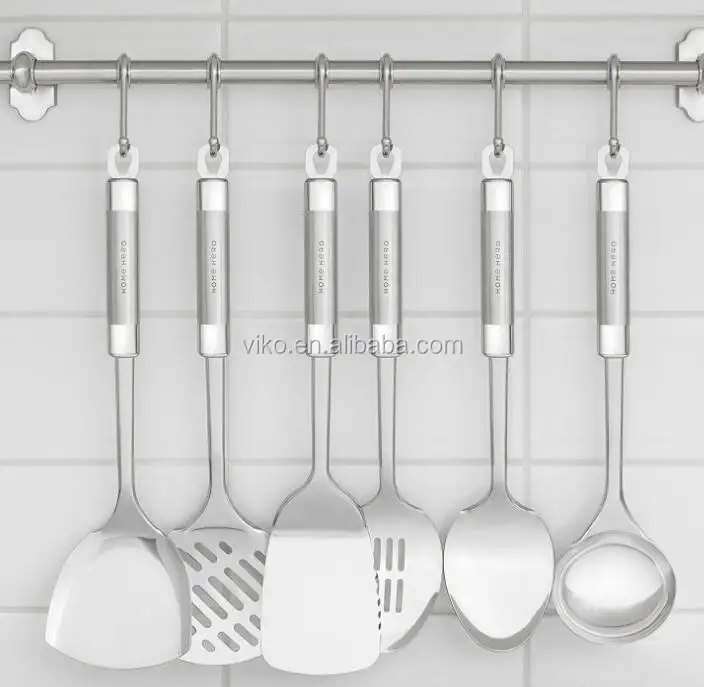 29piece Cheap Stainless Steel Kitchen Accessories Utensils Tool