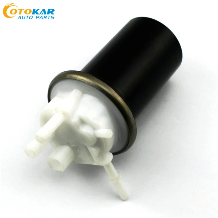 High Pressure Good Quality 150 motorcycle fuel pump 16700-KRE-R06