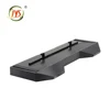 Vertical Console Stand for Xbox One X