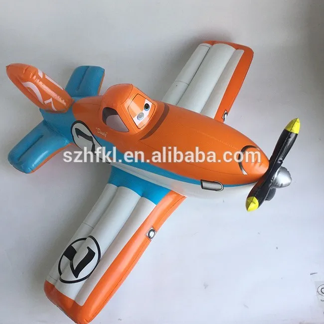 Kids toy aeroplane online