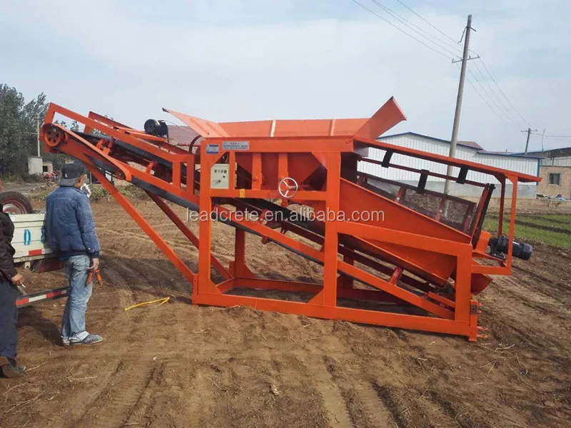 Sieving Roller Sand Sifting Machine For Sale Buy Sand Sifting Machine,Sand Sieving Machine
