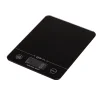 2019 Hot Selling Yongkang Daily Electronic Small Scale Food Processing Machines Kitchen Scale