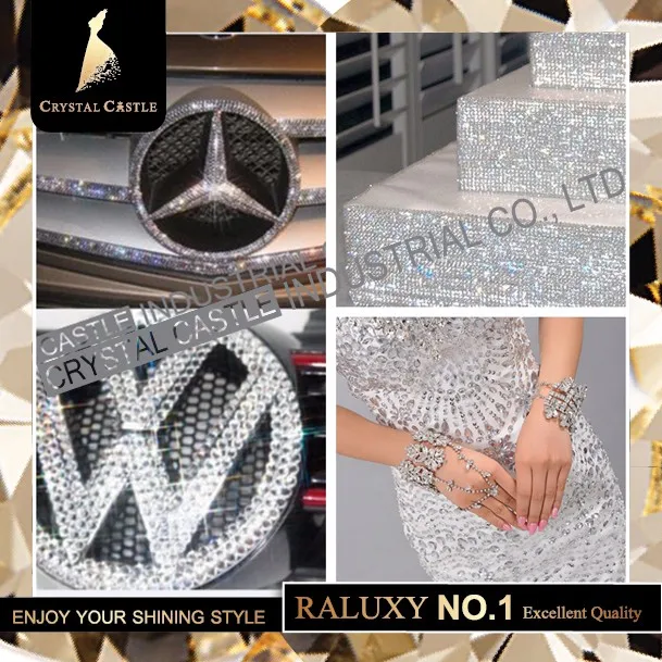 RHINESTONE WEDDING.jpg