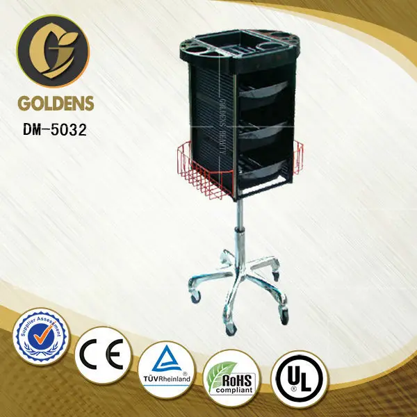 最高の販売の2015空港トロリー化粧品dm 5032記憶の引き出し Buy 空港トロリー 化粧品の収納引き出し プラスチック製ストレージの引き出し Product On Alibaba Com