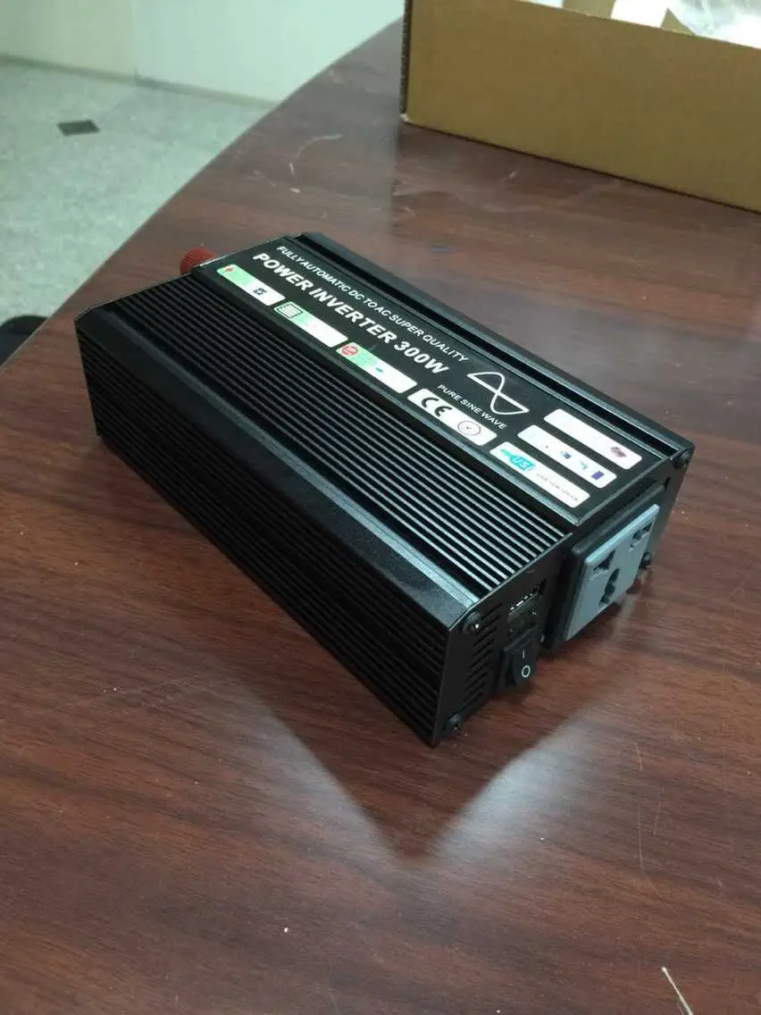 60vac 30 To 500w Power Supply Transformer With Remote Controller For