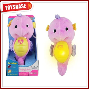 soft toy under 100