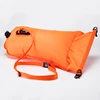 /product-detail/top-sell-190t-nylon-pvc-0-35mm-pvc-inflatable-swimming-buoy-for-swimming-bag-62126436609.html