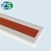 CE SGS Certificated Baby Safety Heavy Duty Wall Guard