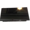 Brand new original 15.6-inch ultra-thin 40-pin interface 4K notebook screen LTN156FL01 LTN156FL02 LTN156FL03