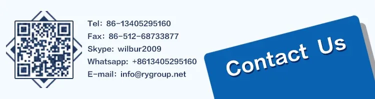contact us2.jpg
