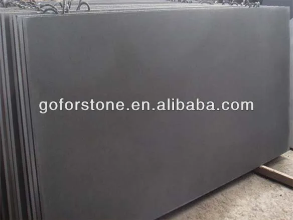hainan-black-basalt-slabs-p184112-2B.jpg
