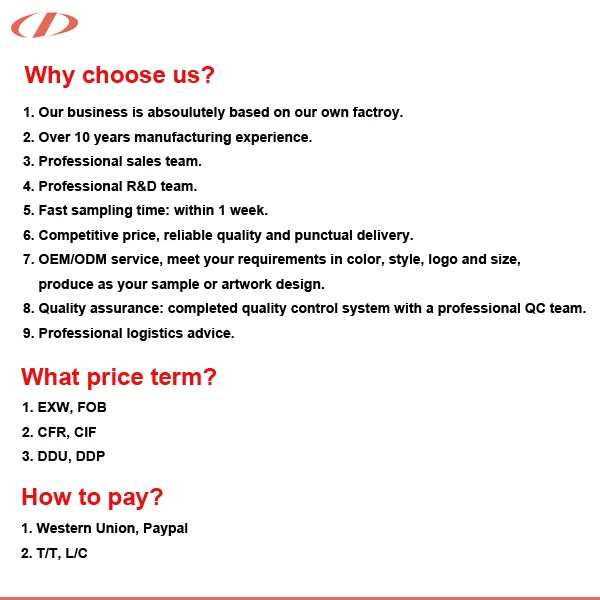 Dichel Double Edge Safety Razor Travel Storage Case Buy Safety Razor Travel Case,Safety Razor