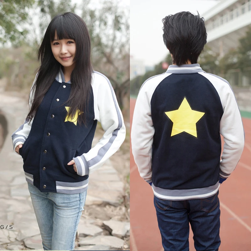 Compra hollister chaqueta online al por mayor de China