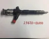 /product-detail/denso-common-rail-injector-fuel-systems-injector-23670-0l050-095000-8290-60807136148.html