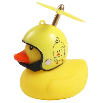 alibaba rubber ducks