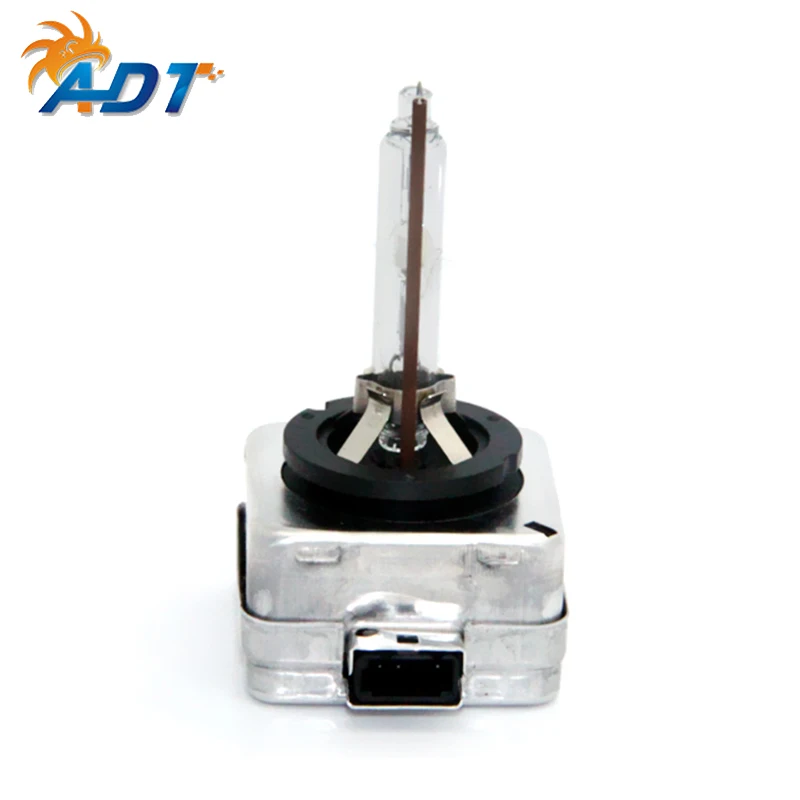 

High quality D1S bulb 35w 55w HID xenon bulb D1S/D2S/D3S/D4S headlights bulbs car accessories, Crystal white