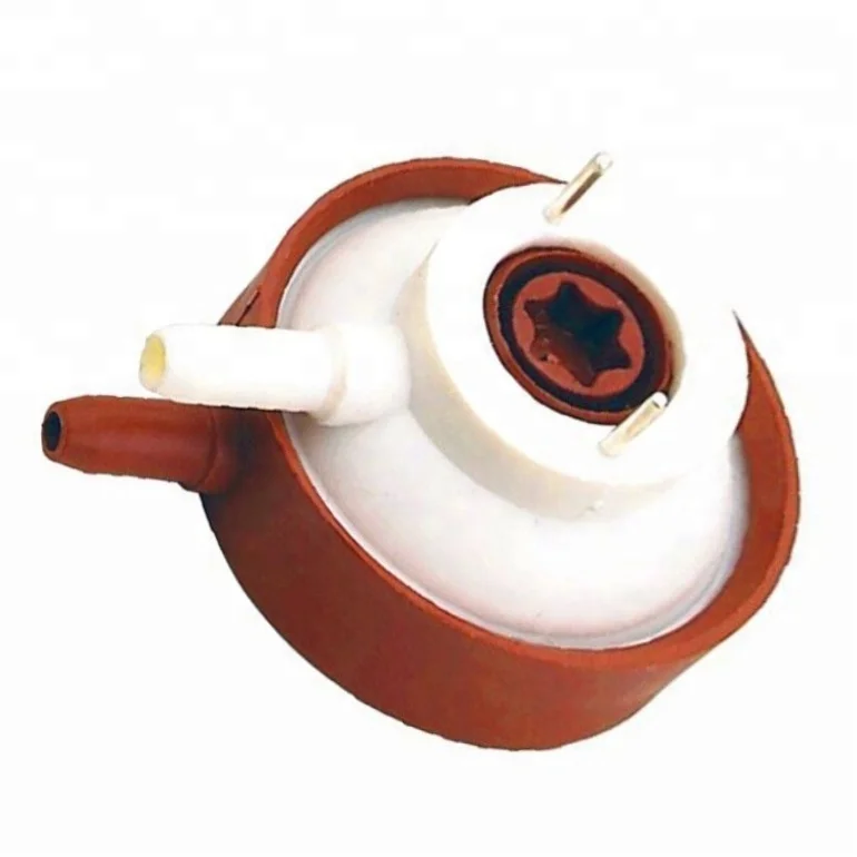 1 PZ LEFOO Pressostato Flusso Aria LFS-02 500mbar T90° 250mA 250VAC 2 Pin EUR 9,08 - IT 1 PZ LEFOO Pressostato Flusso Aria LFS-02 500mbar T90° 250mA 250VAC 2 Pin EUR 9,08 - IT