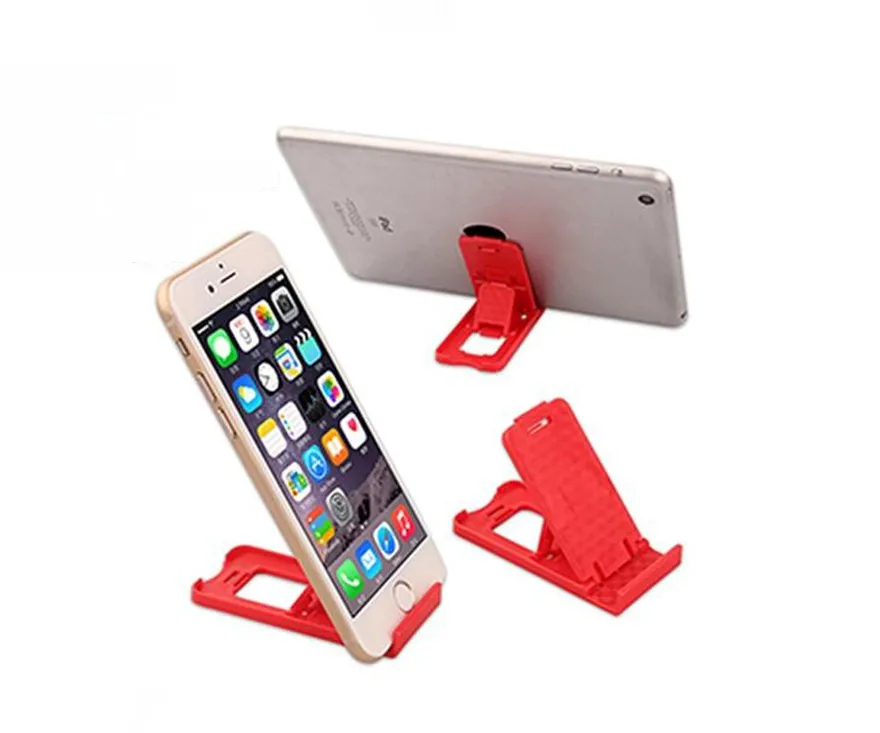 waz  holder4---2.jpg