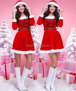 beautiful christmas dresses for girls