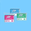 Lowest price anion sanitary napkin side effects sanitary towel Turkey