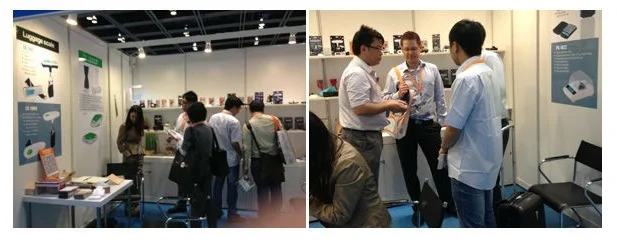 cleaning mop brands rechargeable battery for mop machine wood floor broom