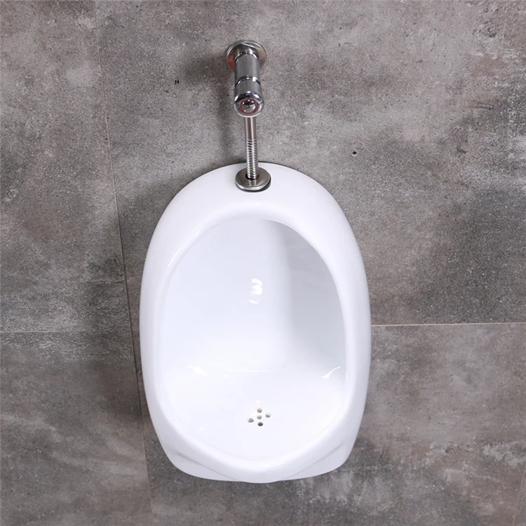 Promotion Sanitary Low Flush Urinals Wall Mouth Urinal For Sale Buy