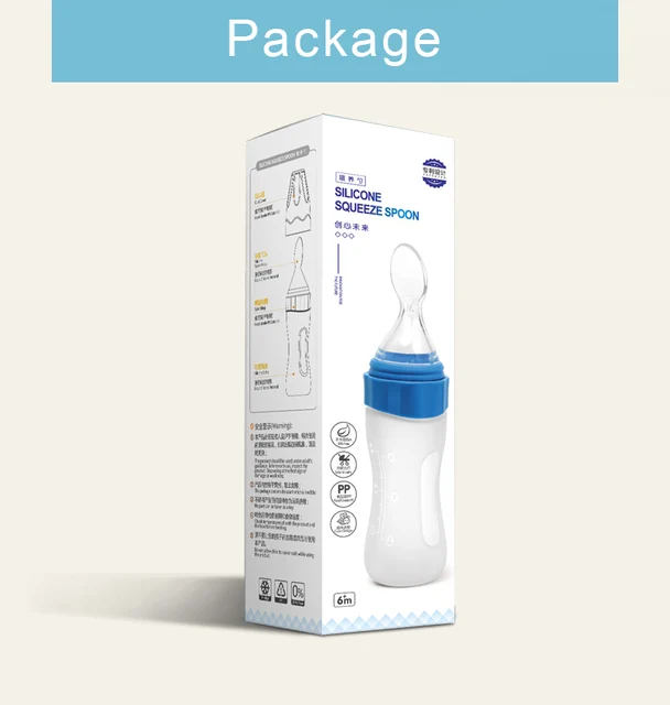 Plato de succi/ón seccional para beb/é Baby Led destete Edad 6 Mes + Placa de succi/ón y mantel de beb/é EasyMat en una con cuchara Juego de alimentaci/ón de cara feliz No Mess Toddler /& Baby
