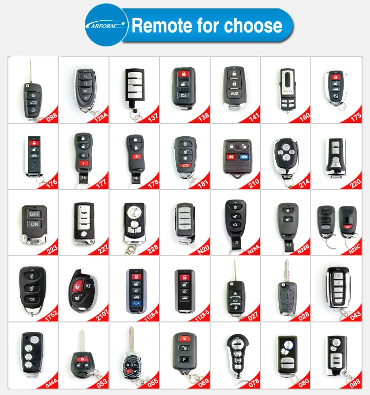 Gps Gsm Car Alarm Tracker And Tracking System With Engine Off Relay