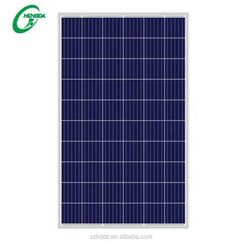 Solar Panel Cost >> China Hengda Pv Solar Panels Price 280 Watt 280w 285w Poly 285 W Solar Panel Cost Buy 280w Poly Solar Panel 265w Poly Solar Panel Shipping Cost Solar Panel Cost >> China Hengda Pv Solar Panels Price 280 Watt 280w 285w Poly 285 W Solar Panel Cost Buy 280w Poly Solar Panel 265w Poly Solar Panel Shipping Cost