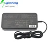 NEW Genuine Original Laptop AC Adapter For ASUS 19V 6.32A 120W Power Charger UX501 N46VZ PA-1121-28 A15-120P1A Notebook Adapter